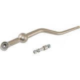 BLOX Racing Dual-bend Short Shifter - 94-01 Acura Integra thumbnail 1