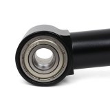 BLOX Racing Dual-bend Short Shifter - 94-01 Acura Integra thumbnail 2