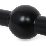 BLOX Racing Dual-bend Short Shifter - 94-01 Acura Integra thumbnail 3