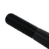 BLOX Racing Dual-bend Short Shifter - 94-01 Acura Integra thumbnail 4