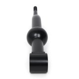 BLOX Racing Dual-bend Short Shifter - 94-01 Acura Integra thumbnail 5