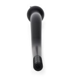 BLOX Racing Dual-bend Short Shifter - 94-01 Acura Integra thumbnail 6