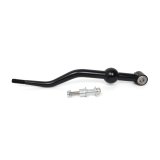 BLOX Racing Dual-bend Short Shifter - 94-01 Acura Integra thumbnail 7