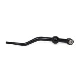 BLOX Racing Dual-bend Short Shifter - 94-01 Acura Integra thumbnail 8