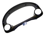 BLOX Racing Gauge Cluster 2001-2005 Honda Civic thumbnail 1