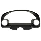 BLOX Racing Gauge Cluster 2001-2005 Honda Civic thumbnail 2