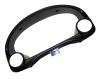 BLOX Racing Gauge Cluster 2001-2005 Honda Civic thumbnail 4