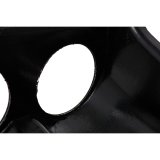 BLOX Racing Gauge Cluster 1996-2000 Subaru Impreza thumbnail 2