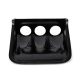 BLOX Racing Gauge Cluster 1996-2000 Subaru Impreza thumbnail 3