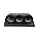 BLOX Racing Gauge Cluster 1996-2000 Subaru Impreza thumbnail 6