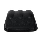 BLOX Racing Gauge Cluster 1996-2000 Subaru Impreza thumbnail 7