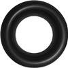 BLOX Racing 3.5inch Composite Velocity Stack - Black thumbnail 3