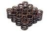 BLOX Racing Dual Valve Springs for K20A2-3 Z1-3 (2.0L DOHC i-VTEC) / K24A-3 (2.4L DOHC i-VTEC) thumbnail 3