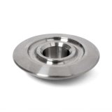BLOX Racing Ti Retainers for K20A-3 Z1-3 (2.0L DOHC i-VTEC) / K24A-3 (2.4L DOHC i-VTEC) thumbnail 3