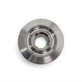 BLOX Racing Ti Retainers for K20A-3 Z1-3 (2.0L DOHC i-VTEC) / K24A-3 (2.4L DOHC i-VTEC) thumbnail 5