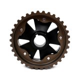 BLOX Racing Adjustable Cam Gears for H23A/B-Series (2.3L DOHC) thumbnail 3