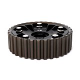 BLOX Racing Adjustable Cam Gears for H23A/B-Series (2.3L DOHC) thumbnail 5