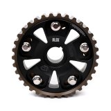 BLOX Racing Adjustable Cam Gears for H23A/B-Series (2.3L DOHC) thumbnail 6