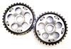 BLOX Racing Adjustable Cam Gears for H23A/B-Series (2.3L DOHC) thumbnail 8