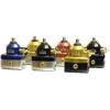 BLOX Racing 88-00 Civic / 90-01 Integra / 00+ S2000 Adjustable Fuel Pressure Regulator thumbnail 2