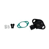 BLOX Racing TPS for Honda B / D / H / F series engines - All thumbnail 4