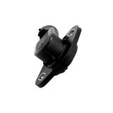 BLOX Racing TPS for Honda B / D / H / F series engines - All thumbnail 5