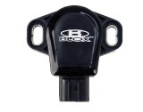 BLOX Racing TPS for Honda B / D / H / F series engines - All thumbnail 7
