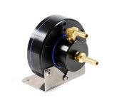 BLOX Racing Fuel Management Unit Type-A 12:1 Ratio thumbnail 1