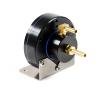 BLOX Racing Fuel Management Unit Type-A 12:1 Ratio thumbnail 4