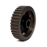 BLOX Racing Adjustable Cam Gears for Acura/Honda D15/D16 (1.5L/1.6L SOHC) D16Z-Y (1.6L SOHC VTEC) thumbnail 2