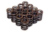 BLOX Racing High Compression Exhaust Valve Set for Honda F20C (set 0f 8) thumbnail 2