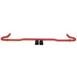 BLOX Racing 15-21 Subaru WRX/STI Rear Sway Bar (24mm) thumbnail 1