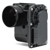 BLOX Racing Honda Civic 1.5T 56mm DBW Throttle Body thumbnail 1