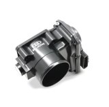BLOX Racing Honda Civic 1.5T 56mm DBW Throttle Body thumbnail 2
