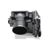BLOX Racing Honda Civic 1.5T 56mm DBW Throttle Body thumbnail 5