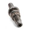 BLOX Racing SUS303 Stainless Steel Exhaust Manifold Stud Kit M8 x 1.25mm 45mm in Length - Single thumbnail 1