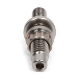BLOX Racing SUS303 Stainless Steel Exhaust Manifold Stud Kit M8 x 1.25mm 45mm in Length - Single thumbnail 6