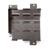 BLOX Racing EJ-series Oil Pan Baffle thumbnail 1