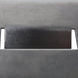 BLOX Racing EJ-series Oil Pan Baffle thumbnail 4