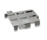 BLOX Racing EJ-series Oil Pan Baffle thumbnail 6