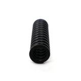 BLOX Racing Honda HD Transmission Detent Springs thumbnail 1