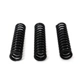 BLOX Racing Honda HD Transmission Detent Springs thumbnail 2