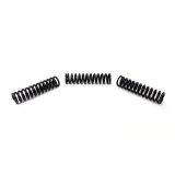 BLOX Racing Honda HD Transmission Detent Springs thumbnail 3