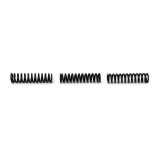 BLOX Racing Honda HD Transmission Detent Springs thumbnail 4