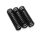 BLOX Racing Honda HD Transmission Detent Springs thumbnail 5