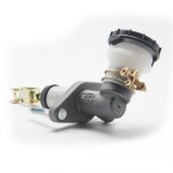 BLOX Racing 00-09 Honda S2000 Quick-Release Clutch Master Cylinder thumbnail 1
