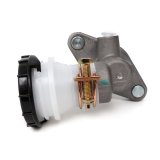 BLOX Racing 00-09 Honda S2000 Quick-Release Clutch Master Cylinder thumbnail 2