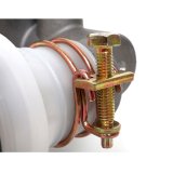 BLOX Racing 00-09 Honda S2000 Quick-Release Clutch Master Cylinder thumbnail 3