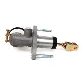 BLOX Racing 00-09 Honda S2000 Quick-Release Clutch Master Cylinder thumbnail 4