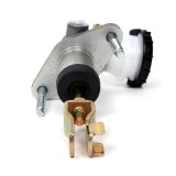 BLOX Racing 00-09 Honda S2000 Quick-Release Clutch Master Cylinder thumbnail 5